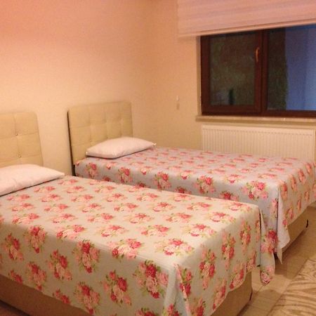 Karims Apartments Bursa Ngoại thất bức ảnh