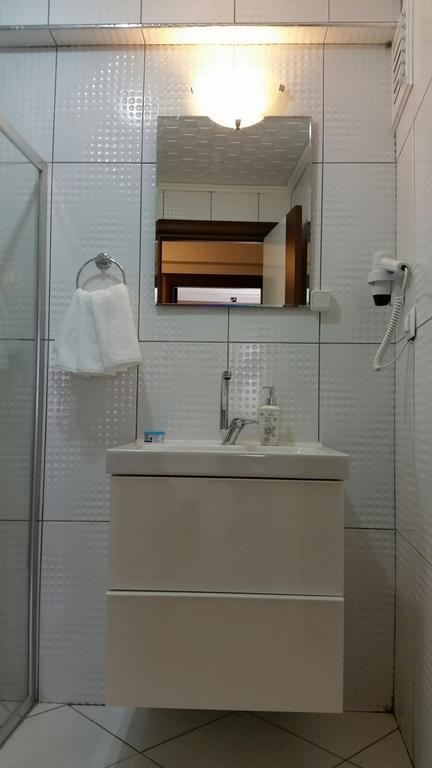 Karims Apartments Bursa Ngoại thất bức ảnh