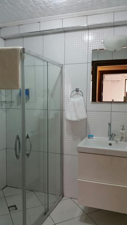 Karims Apartments Bursa Phòng bức ảnh