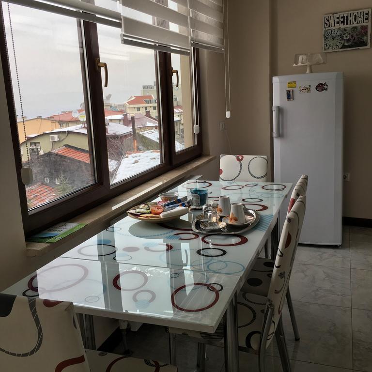 Karims Apartments Bursa Phòng bức ảnh