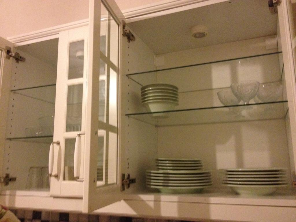 Karims Apartments Bursa Phòng bức ảnh