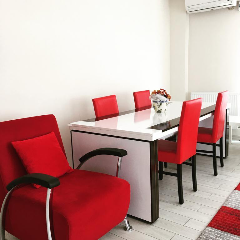 Karims Apartments Bursa Phòng bức ảnh