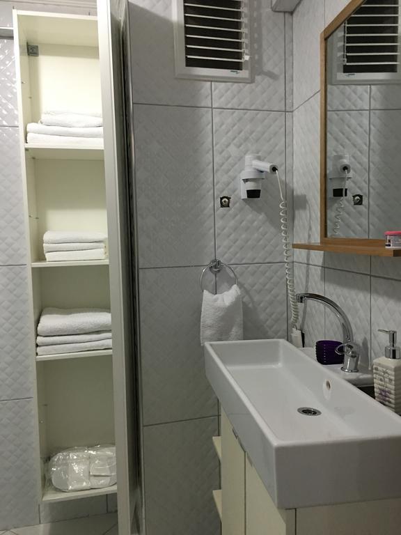 Karims Apartments Bursa Phòng bức ảnh