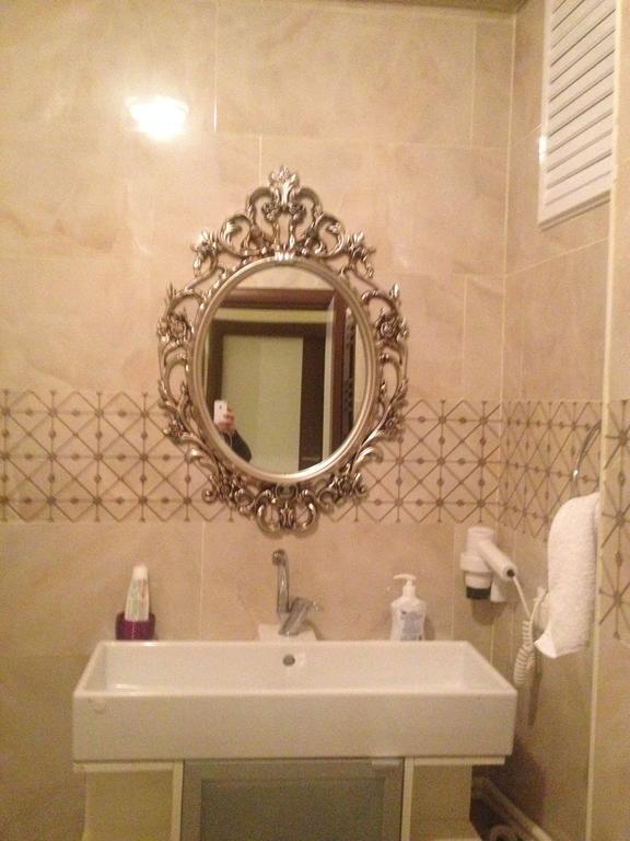 Karims Apartments Bursa Phòng bức ảnh