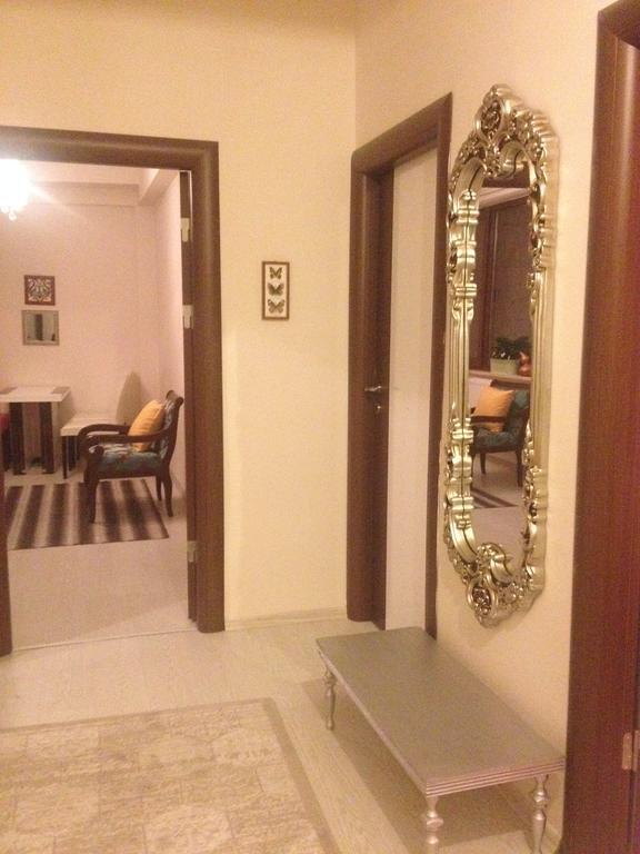 Karims Apartments Bursa Phòng bức ảnh